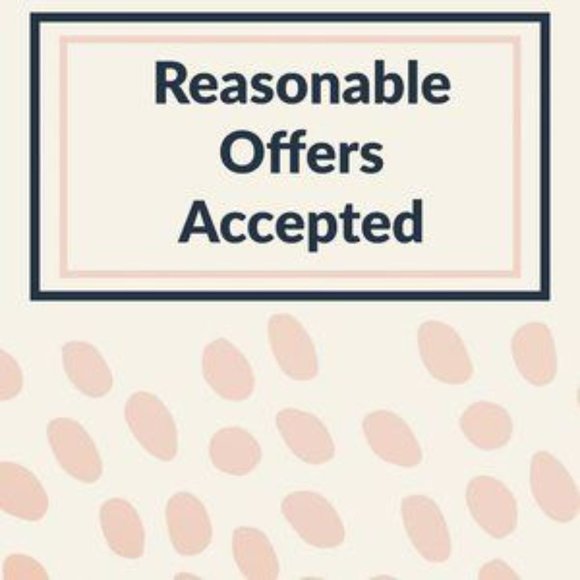 VGW-Party Patrol lace lined top - Picture 10 of 10